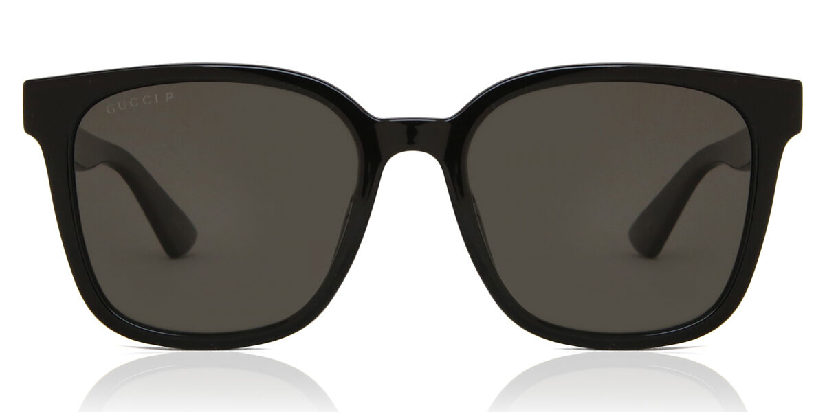 Gucci GG1346SK Asian Fit 002