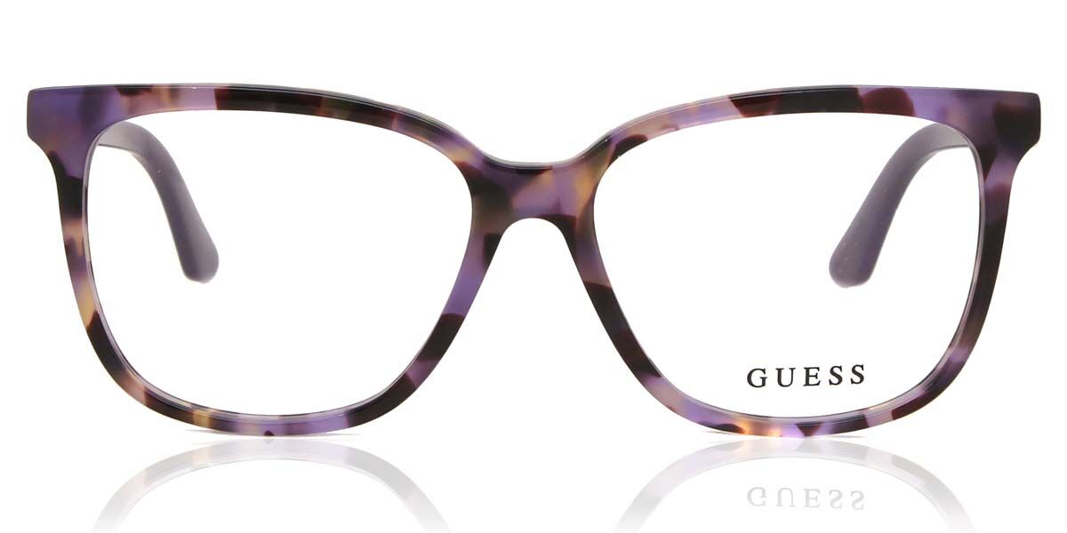 Guess GU2937 083