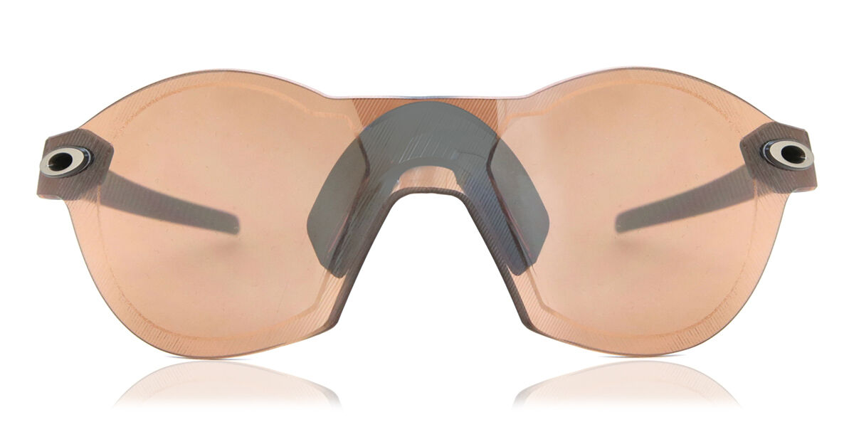 Oakley OO9098 RE:SUBZERO 909805