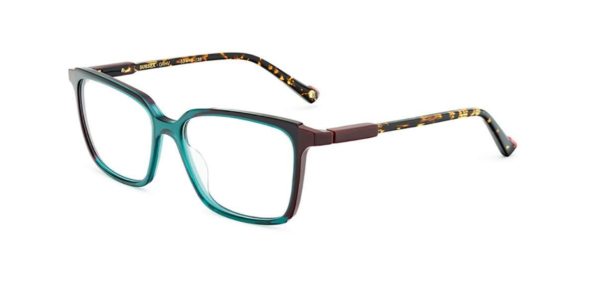 Etnia Barcelona Sussex GRHV