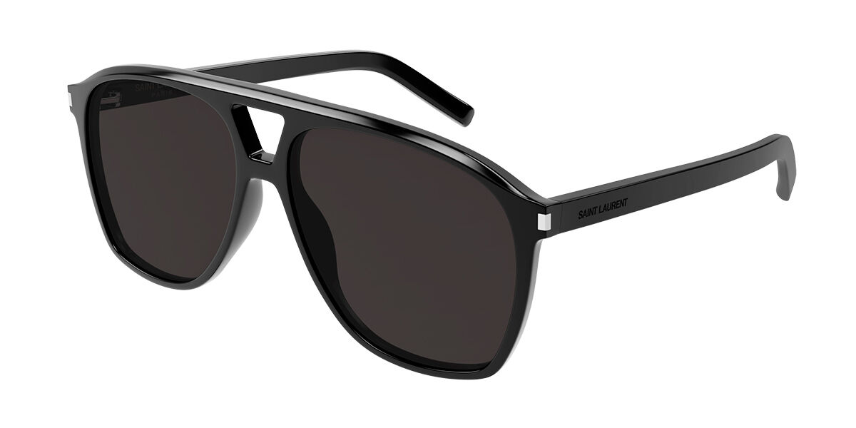 Saint Laurent SL 596 DUNE 001