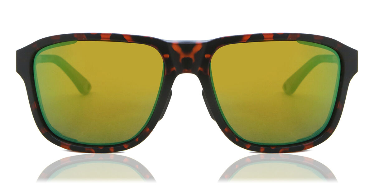 Smith EMBARK Polarized N9P/UI
