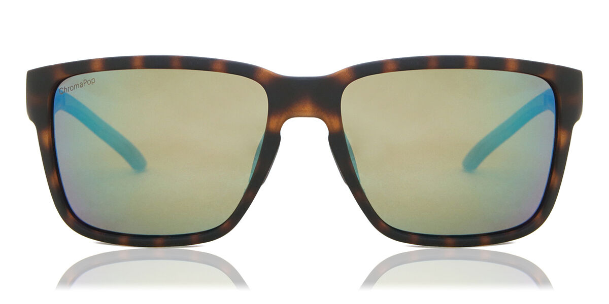 Smith EMERGE Polarized N9P/QG