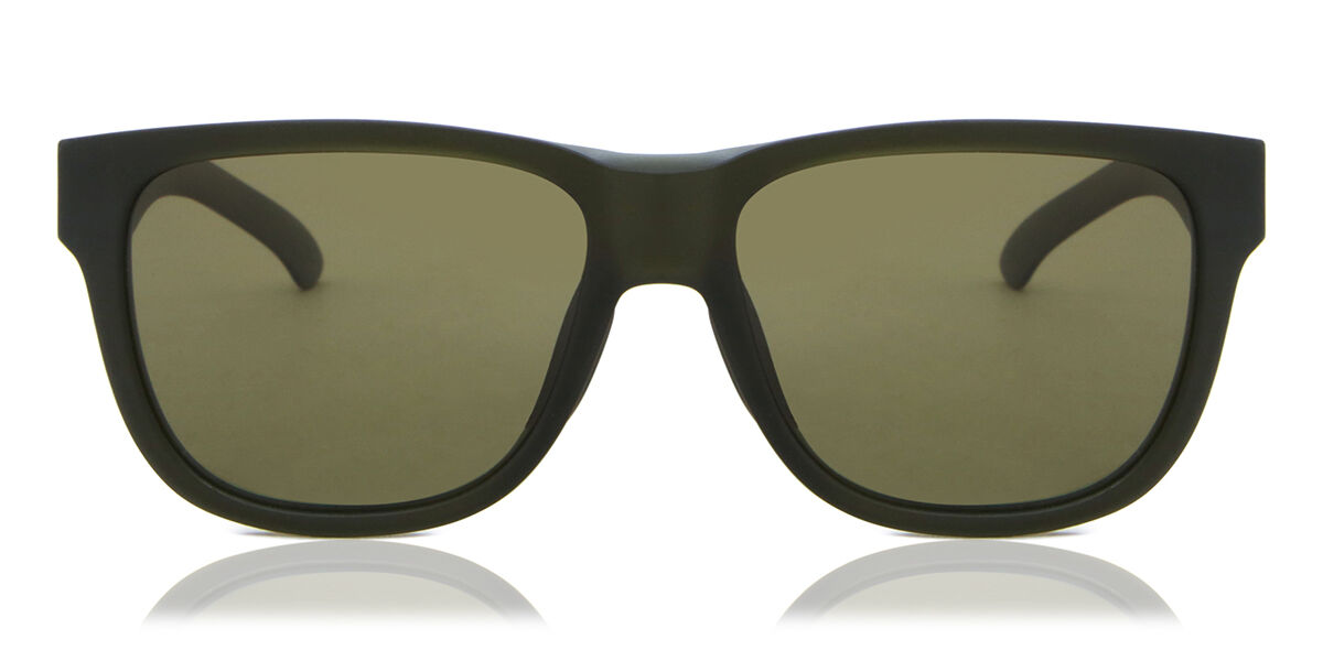 Smith LOWDOWN SLIM 2 Polarized B59/L7