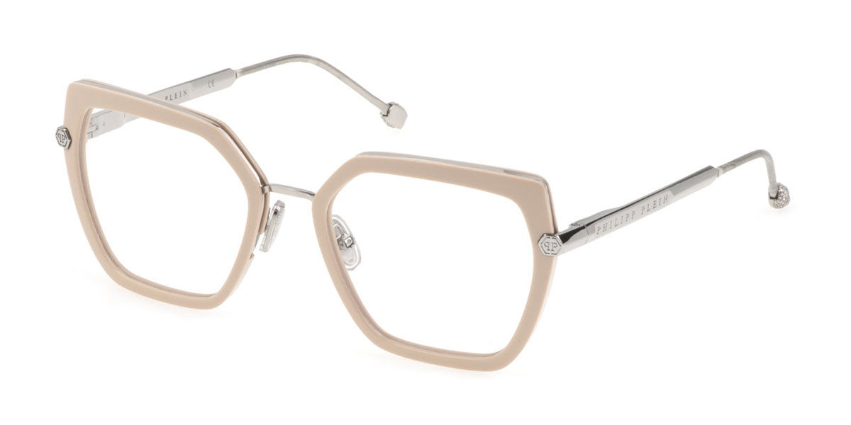 Philipp Plein VPP036S 0579