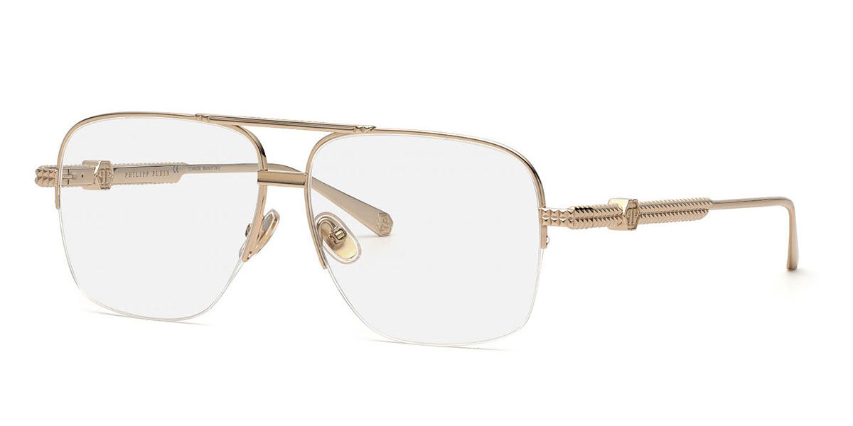 Philipp Plein VPP063W 0349
