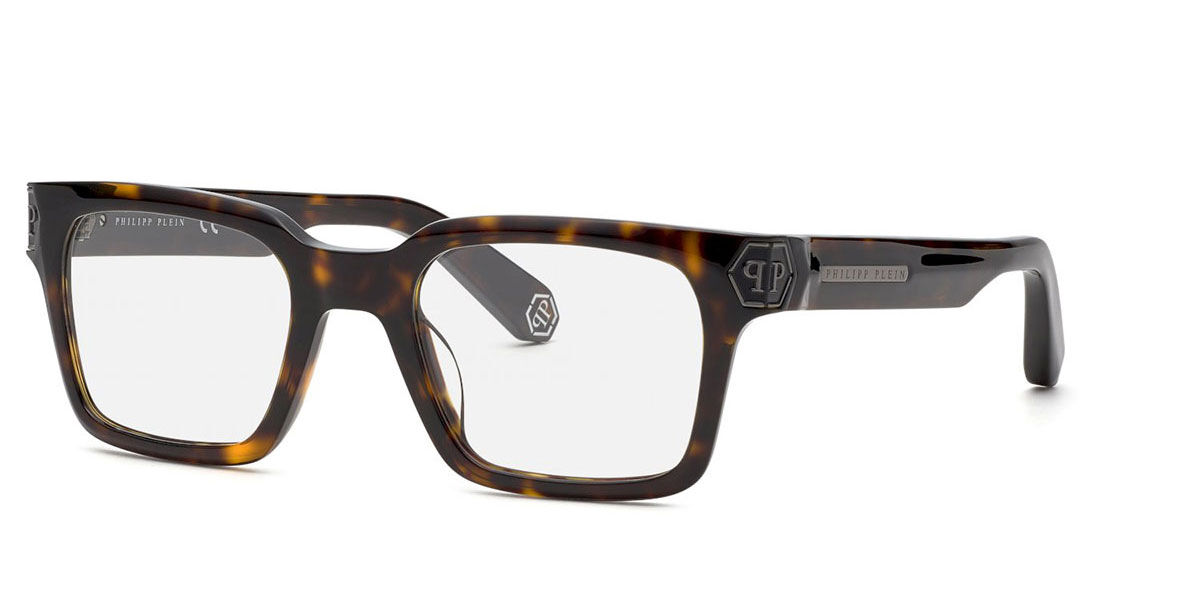 Philipp Plein VPP082M 0722