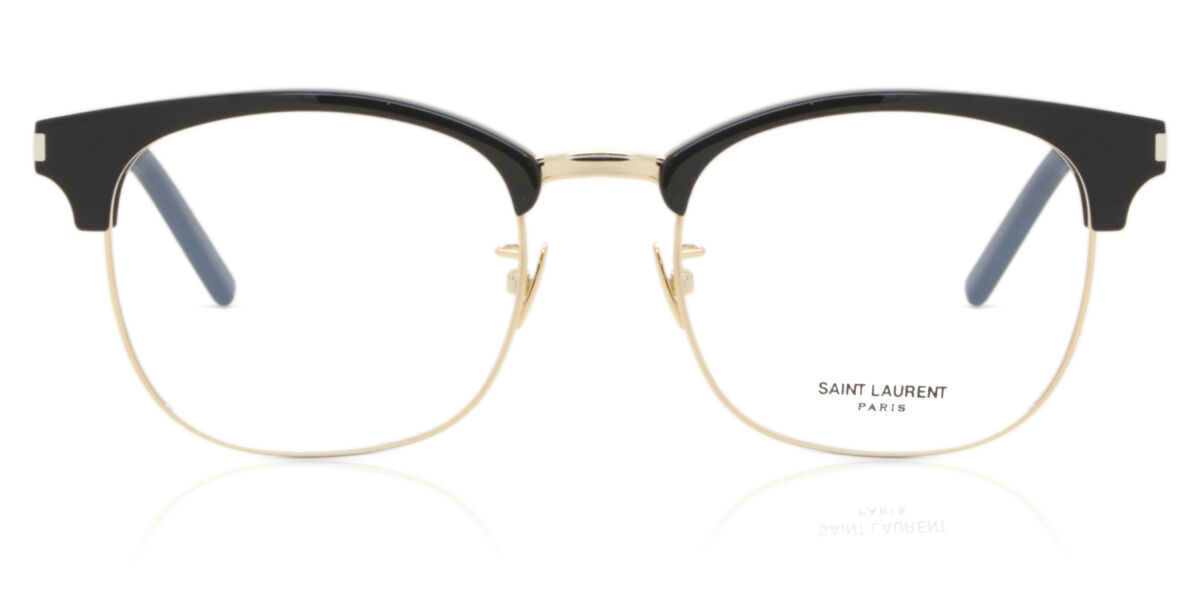 Saint Laurent SL 104/F Asian Fit 002