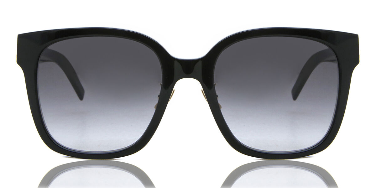 Saint Laurent SL M105/F Asian Fit 002