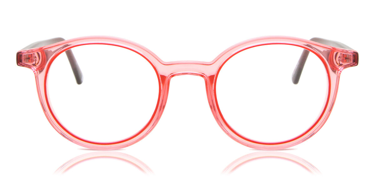 SmartBuy Collection Chas TR-97D
