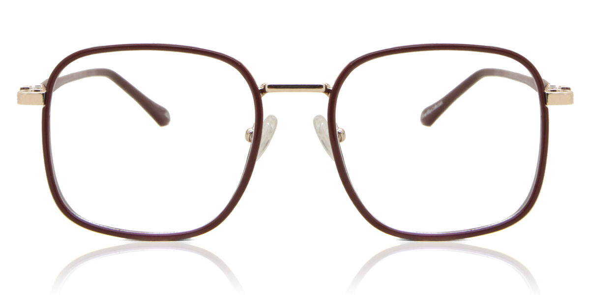 SmartBuy Collection Felt MTR-90