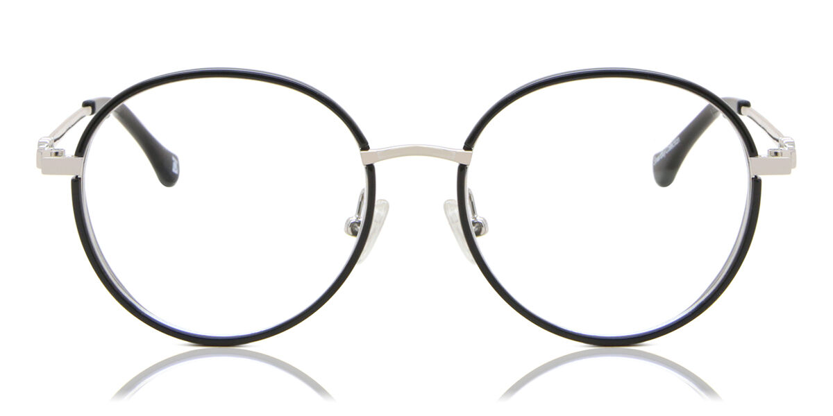 SmartBuy Collection Geor MTR-91G