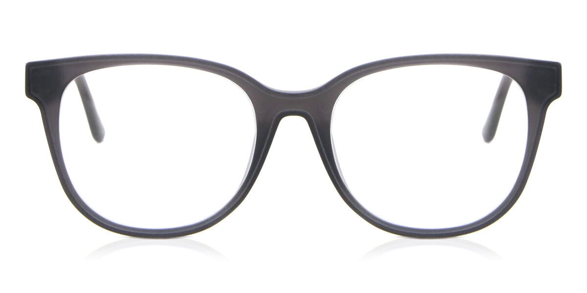 SmartBuy Collection Kram AC393E