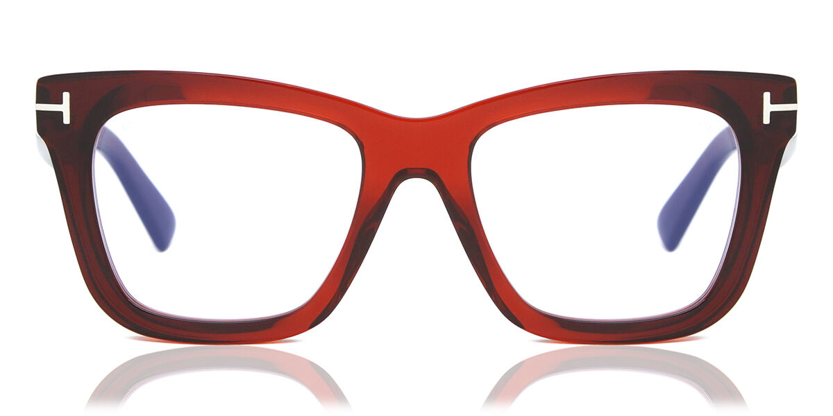 Tom Ford FT5881-B Blue-Light Block 045