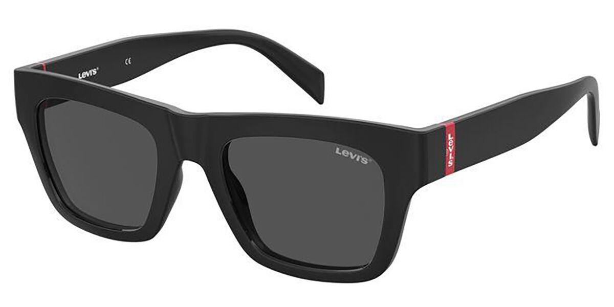 Levi's LV 1026/S 807/IR