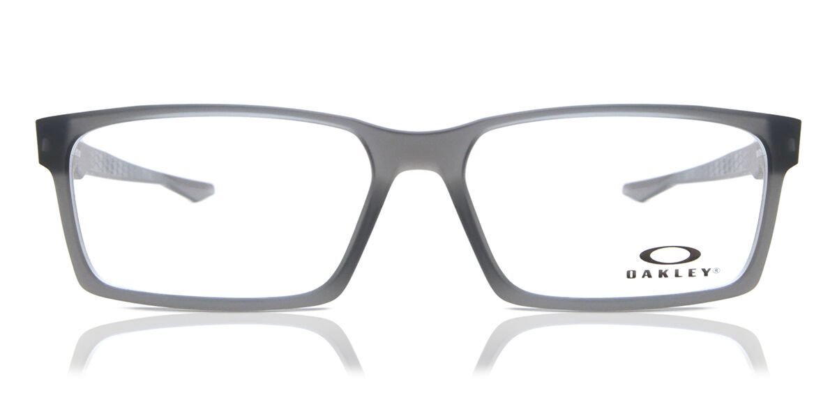 Oakley OX8060 OVERHEAD 806002