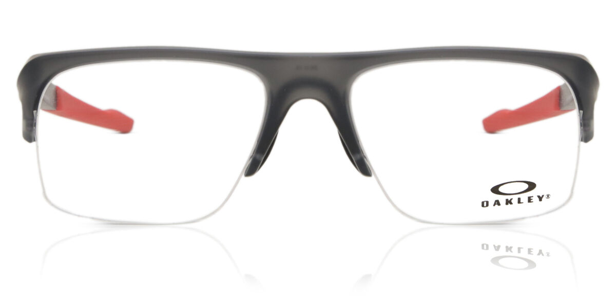 Oakley OX8061 PLAZLINK 806102