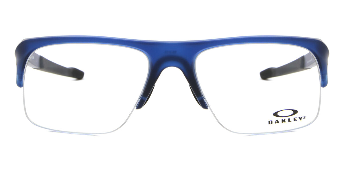 Oakley OX8061 PLAZLINK 806104