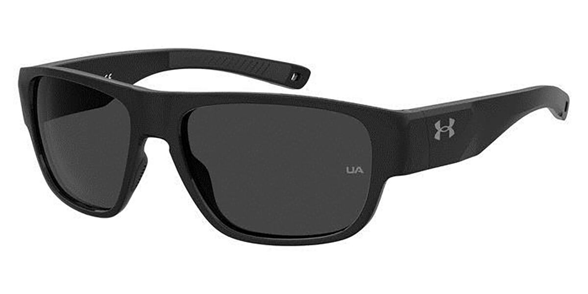 Under Armour UA SCORCHER 807/IR
