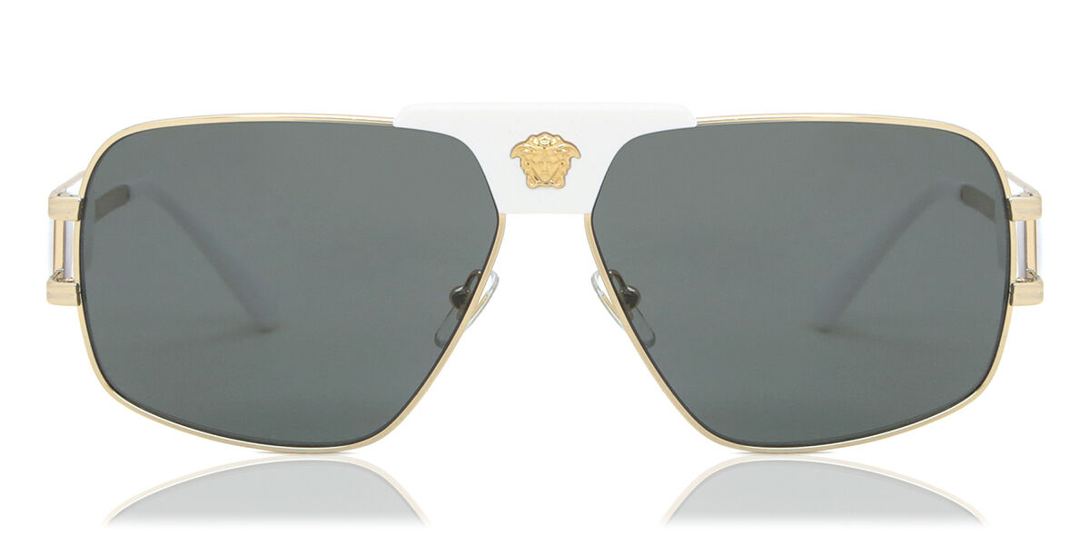 Versace VE2251 Asian Fit 147187