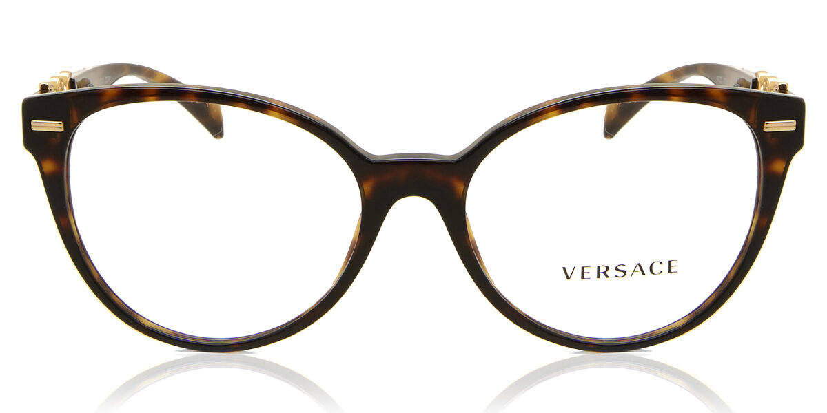 Versace VE3334 108