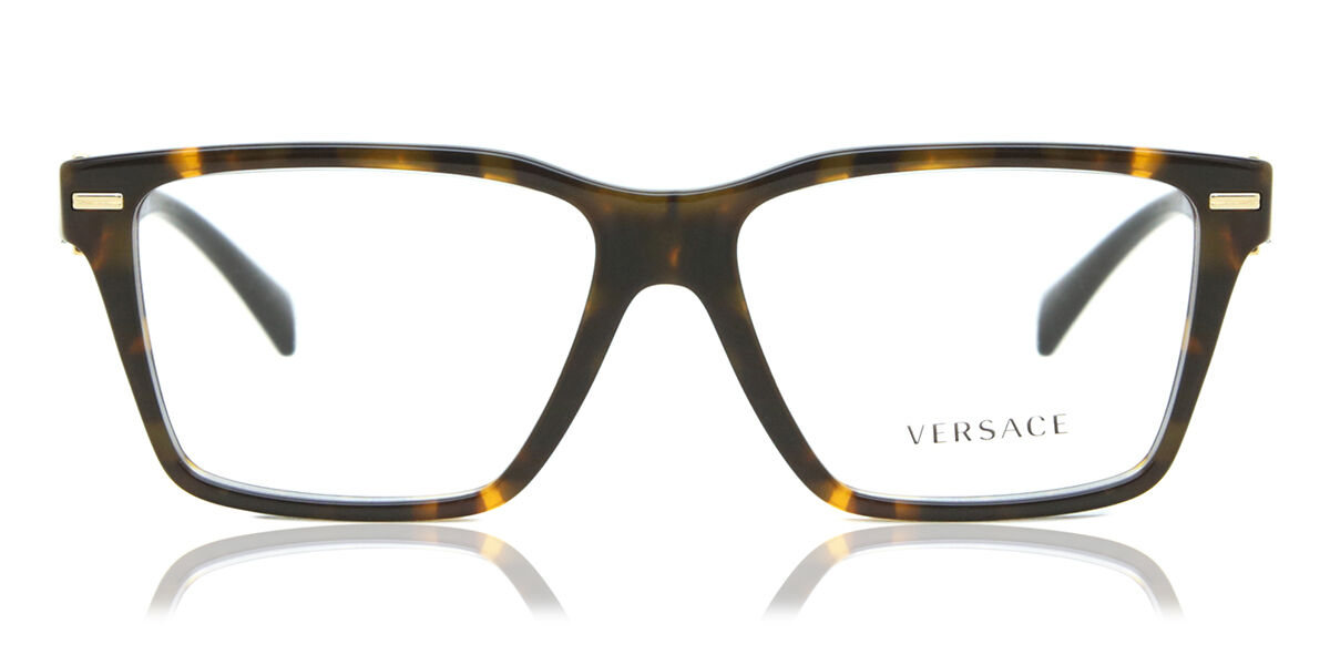 Versace VE3335 5404