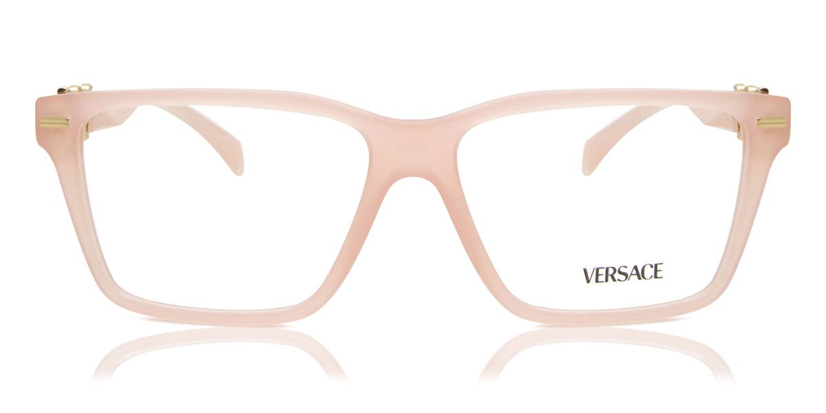 Versace VE3335 5405