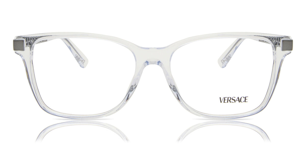 Versace VE3340U 148
