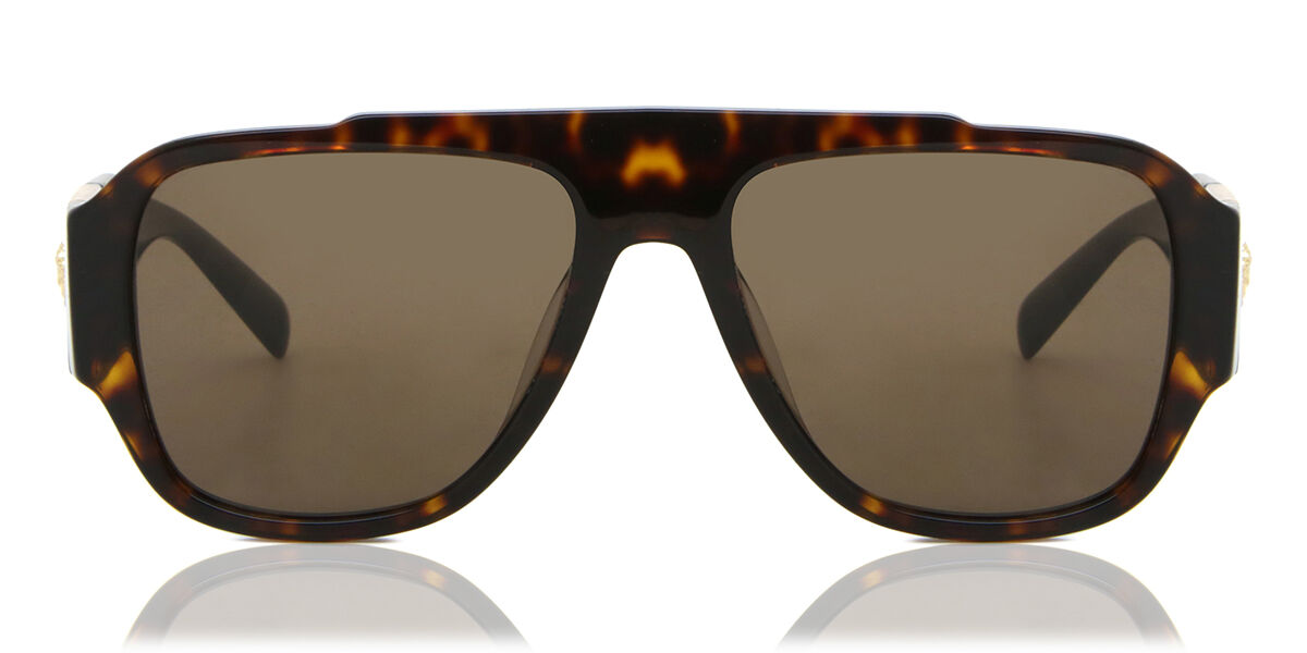 Versace VE4436U 108/73
