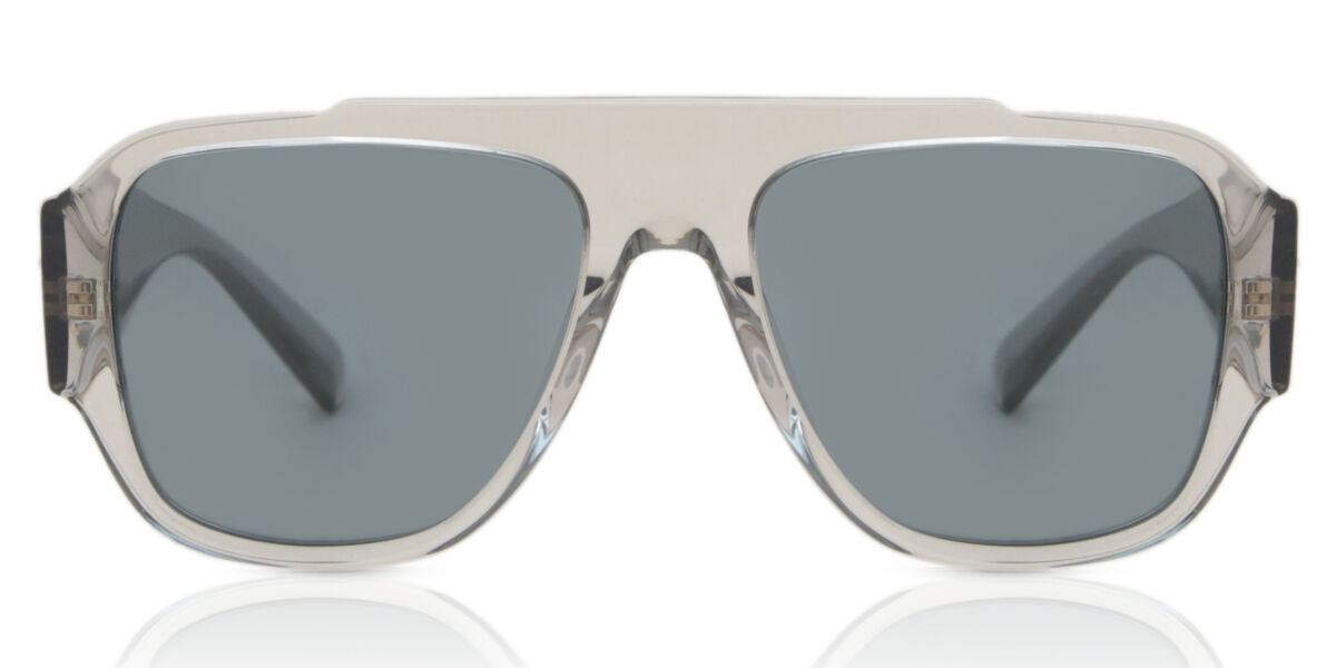 Versace VE4436U 530580