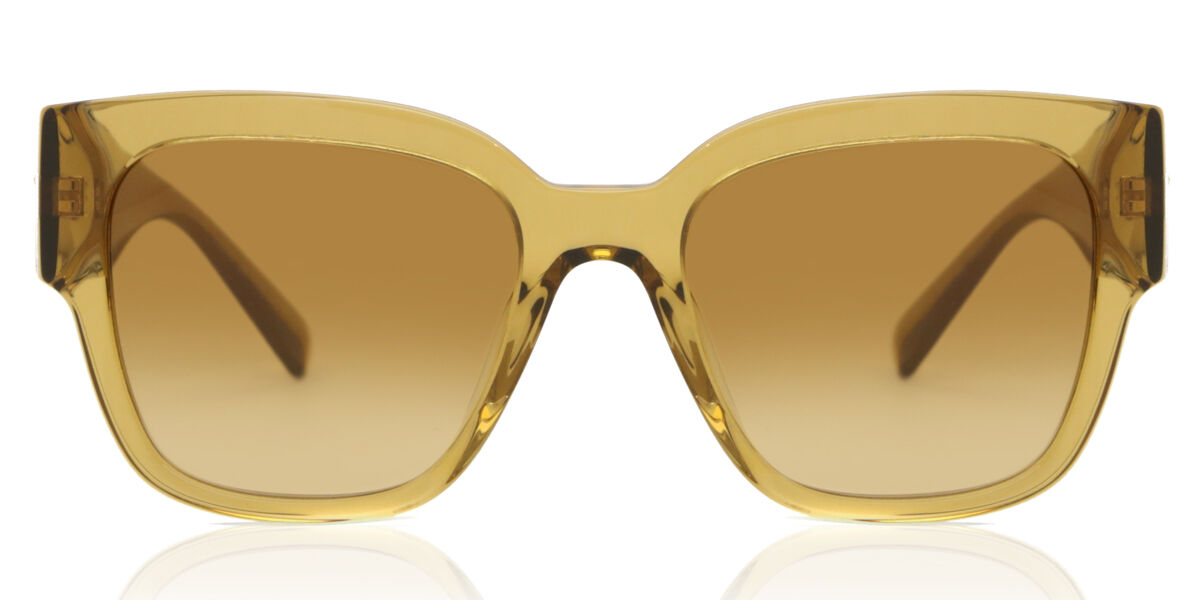 Versace VE4437U 53472L