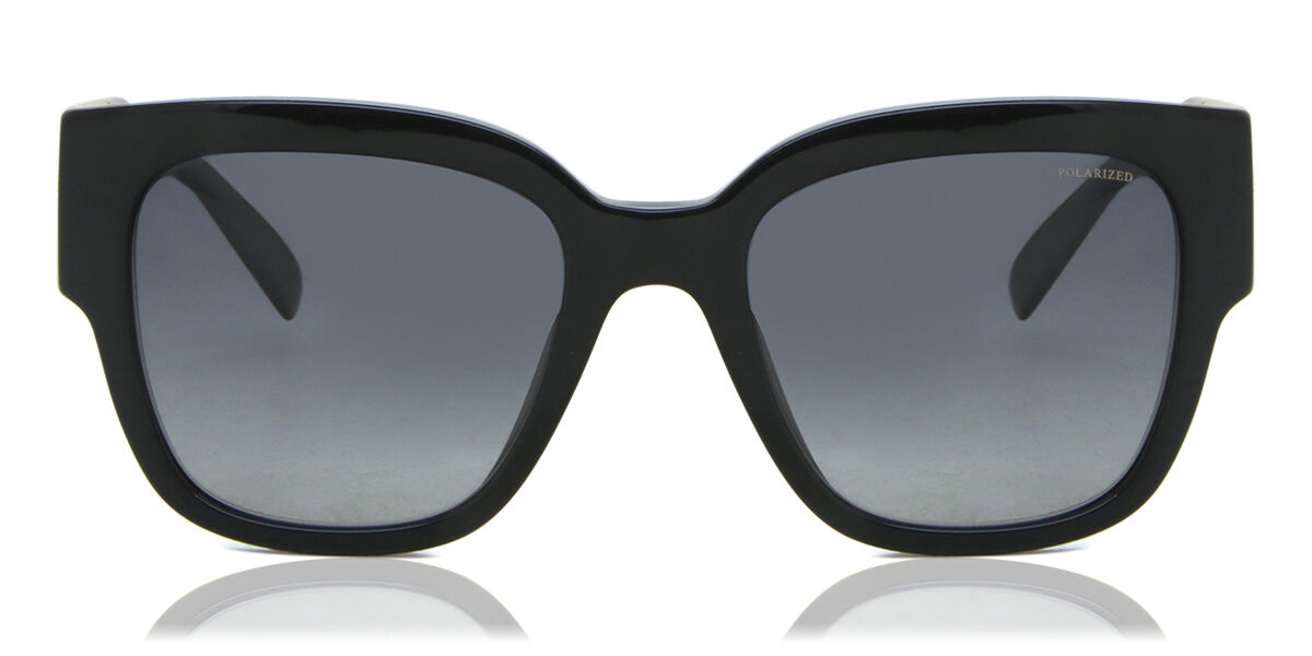 Versace VE4437U Polarized GB1/T3
