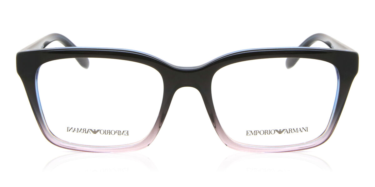 Emporio Armani EA3219 5991