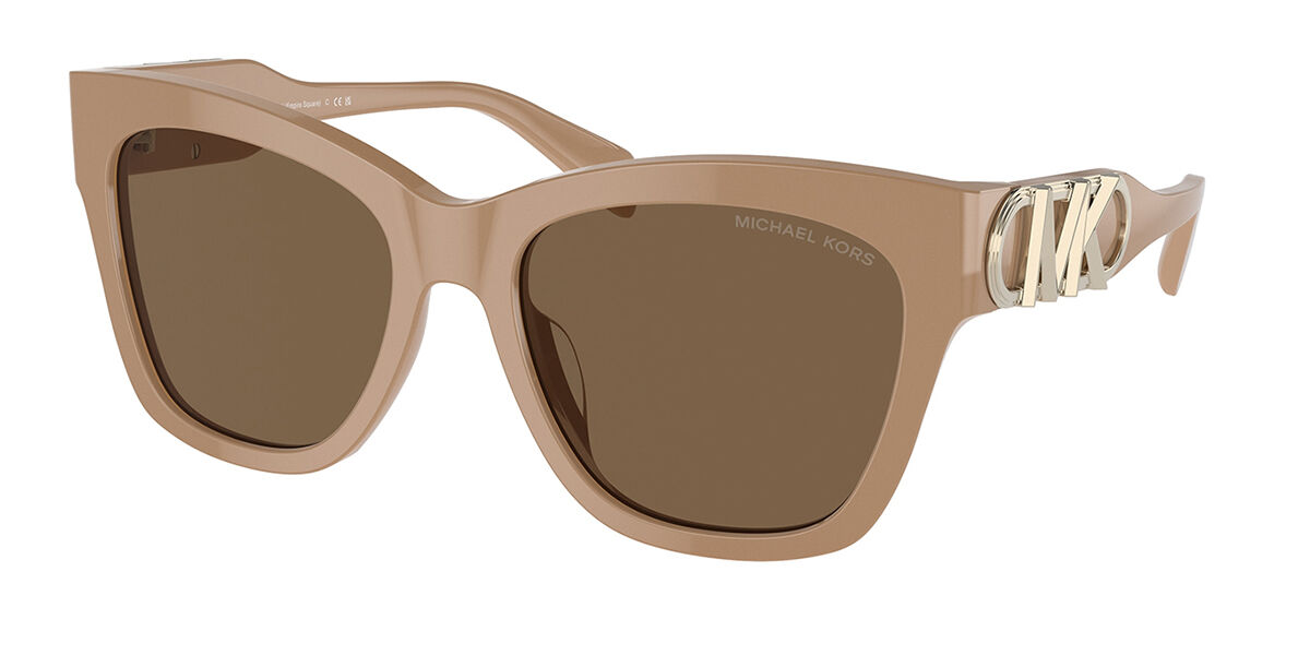 Michael Kors MK2182U EMPIRE SQUARE 355573