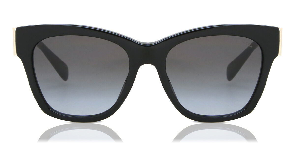 Michael Kors MK2182U EMPIRE SQUARE Polarized 30058G