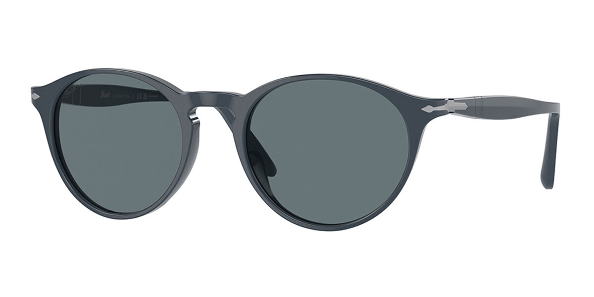 Persol PO3092SM Polarized 90693R