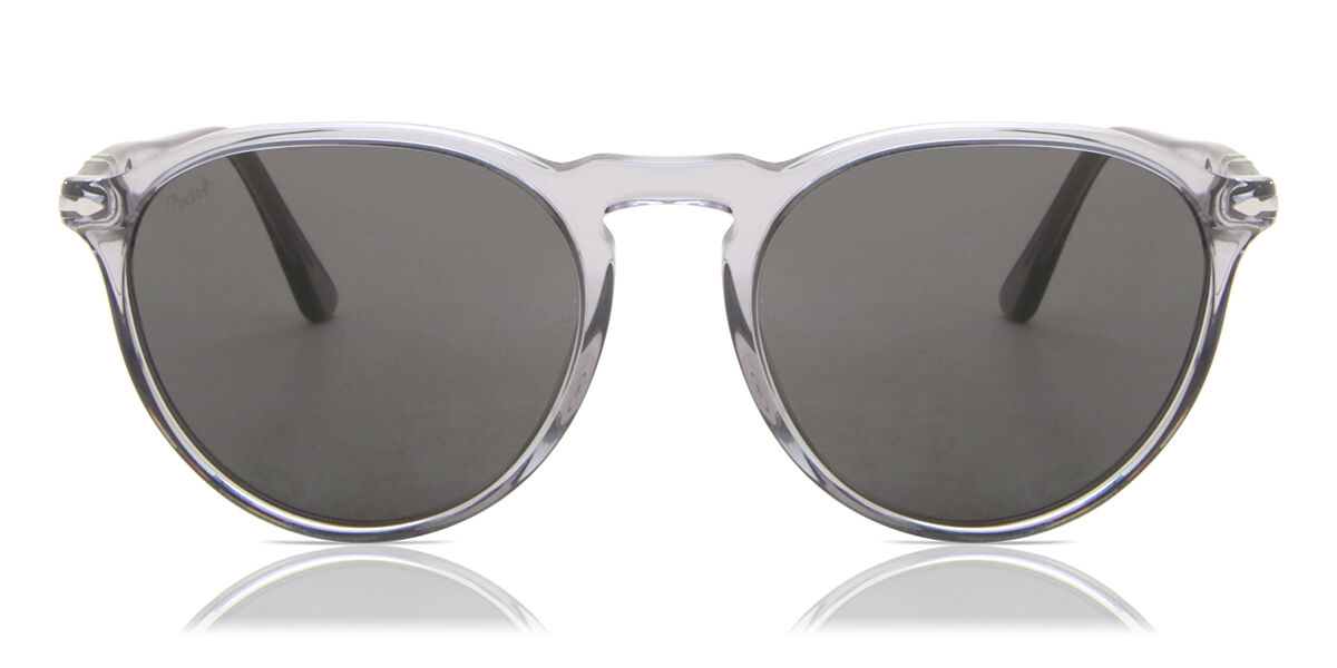 Persol PO3286S 309/B1