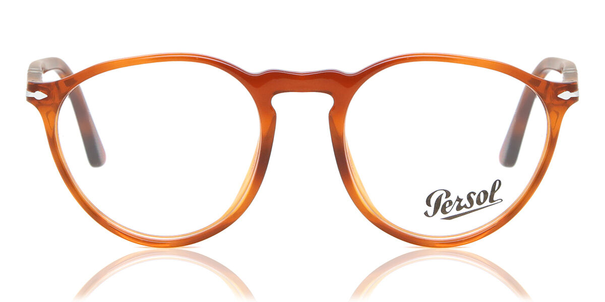 Persol PO3286V 96