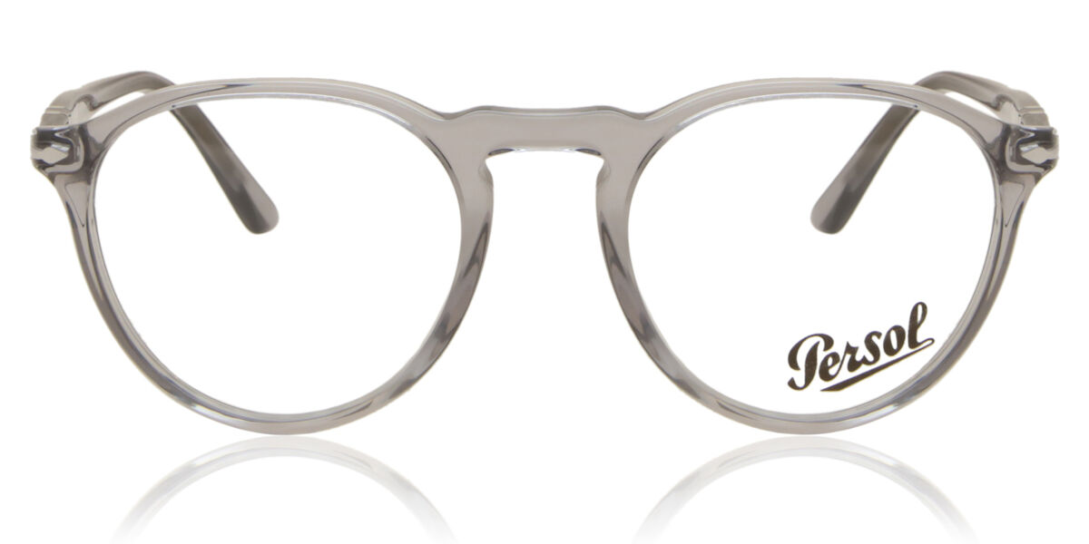 Persol PO3286V 309