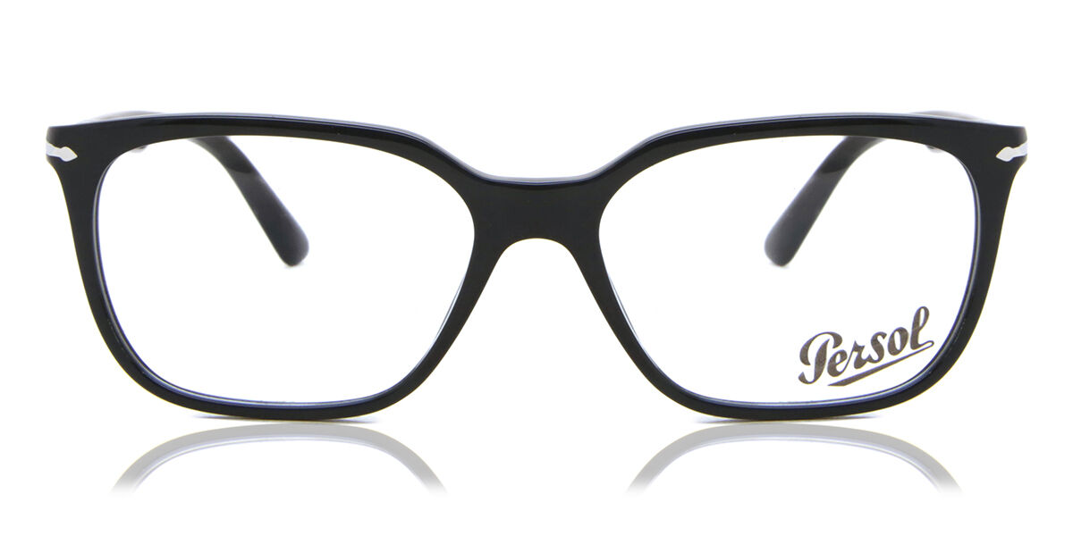 Persol PO3298V 95