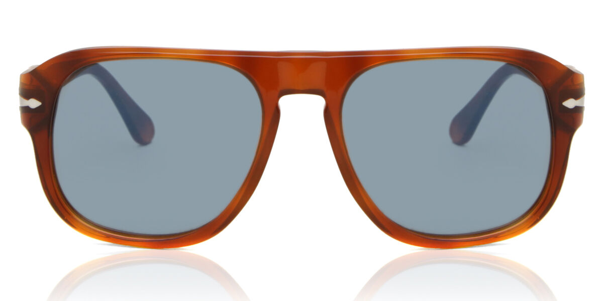 Persol PO3310S JEAN 96/56