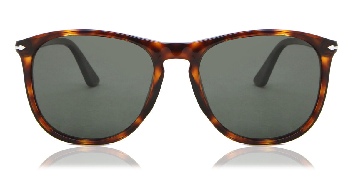 Persol PO3314S/S Polarized 24/58