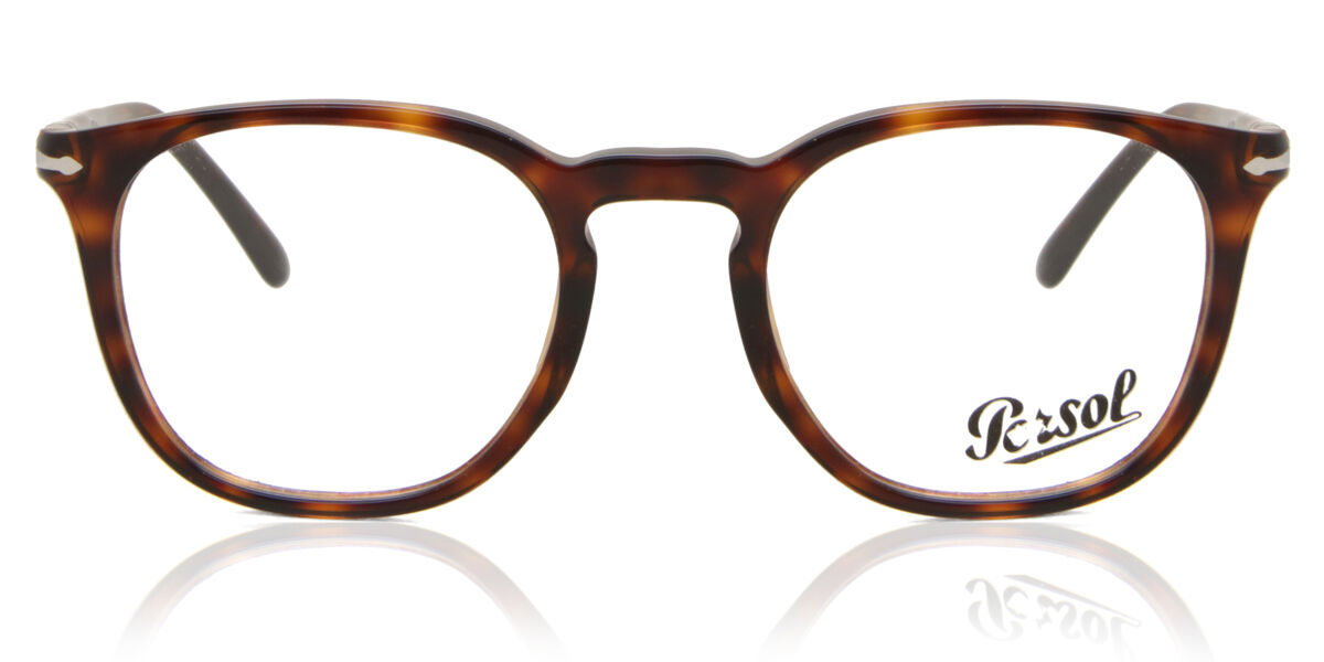 Persol PO3318V 24