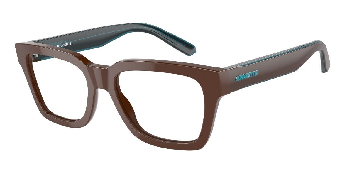Arnette AN7228 Cold Heart 1238