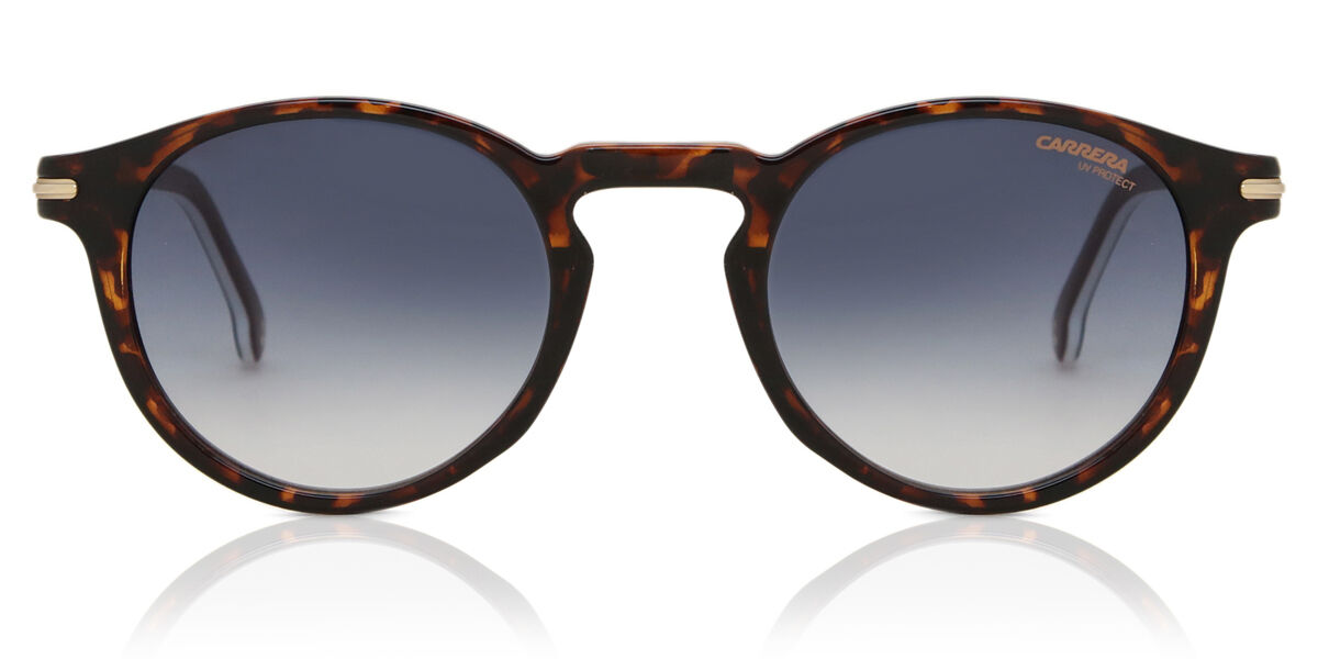 Carrera 301/S 086/9K