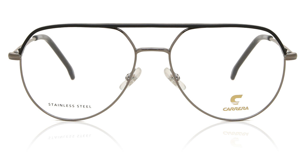 Carrera 311 KJ1
