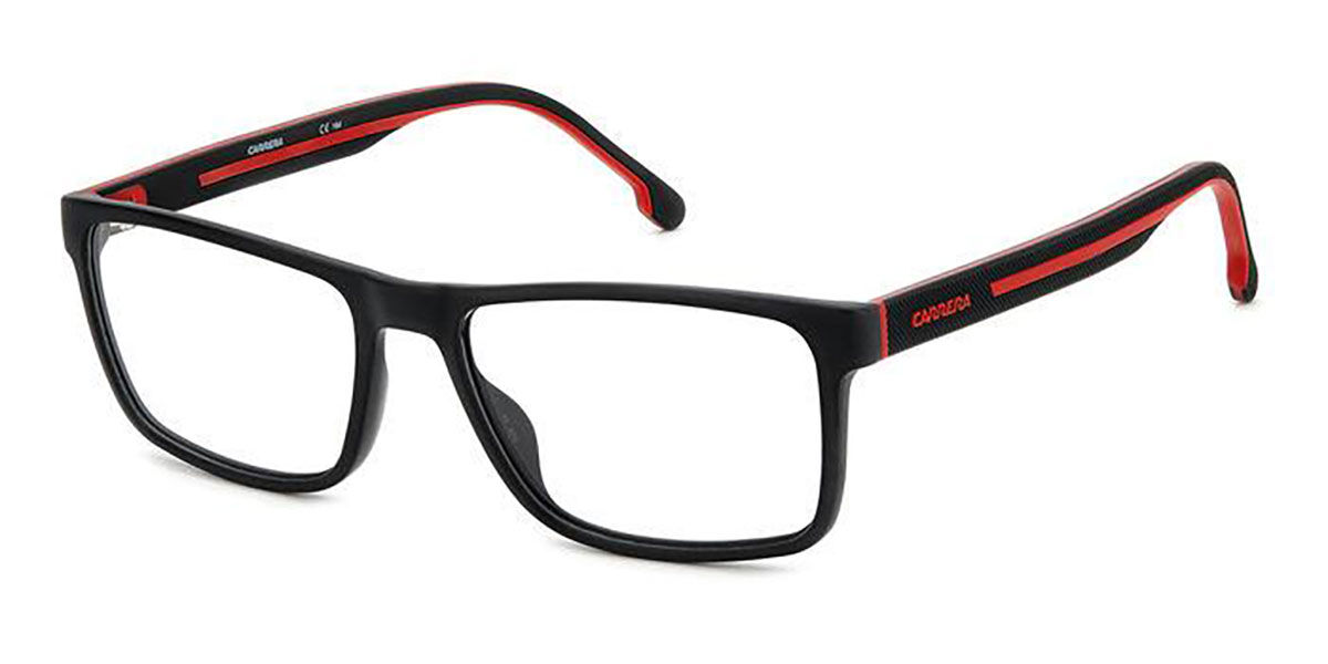 Carrera 8885 BLX