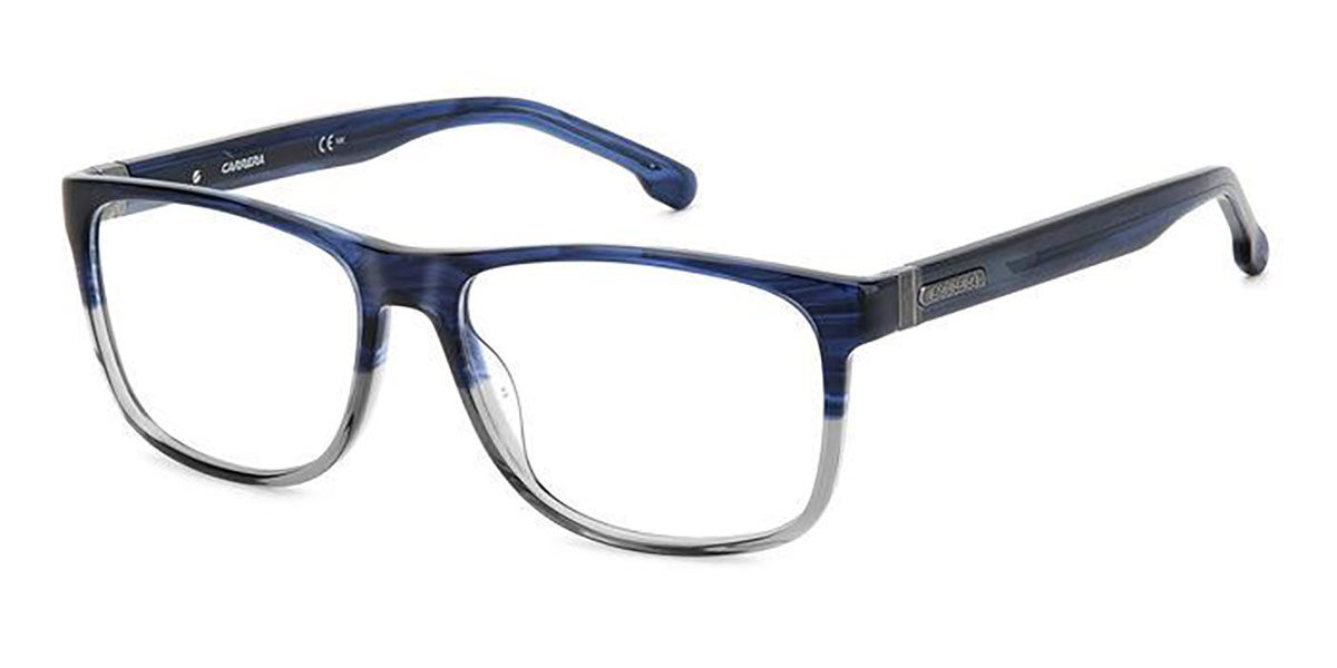 Carrera 8889 HVE