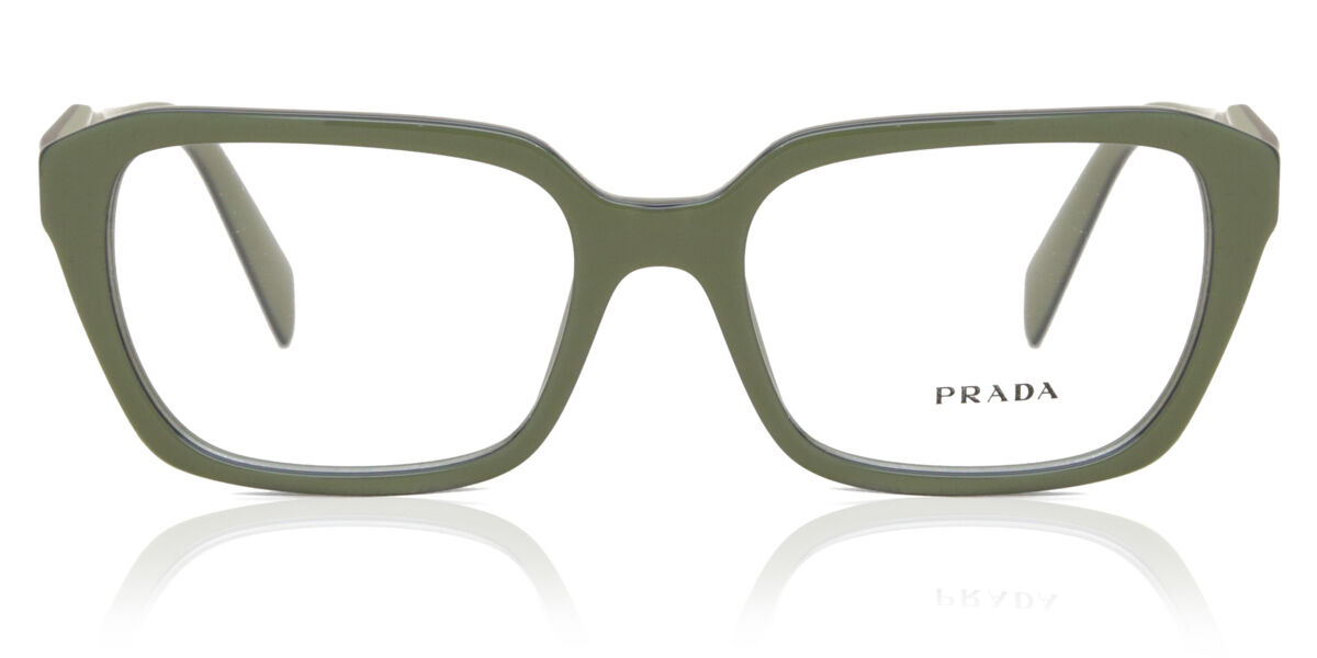 Prada PR 14ZV 13J1O1
