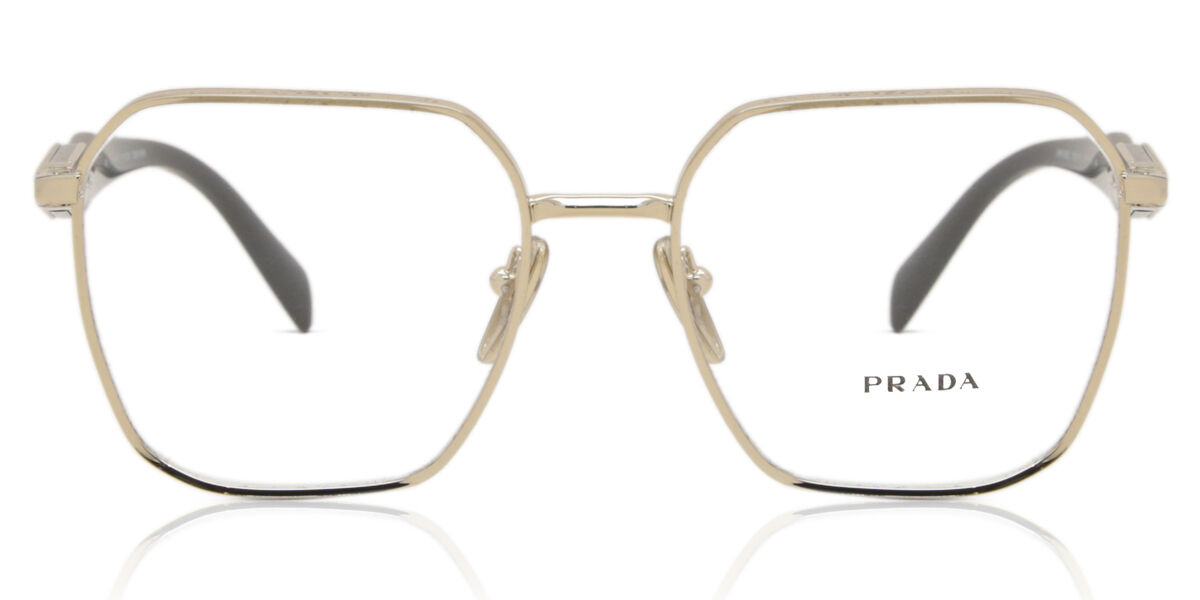 Prada PR 56ZV Asian Fit ZVN1O1